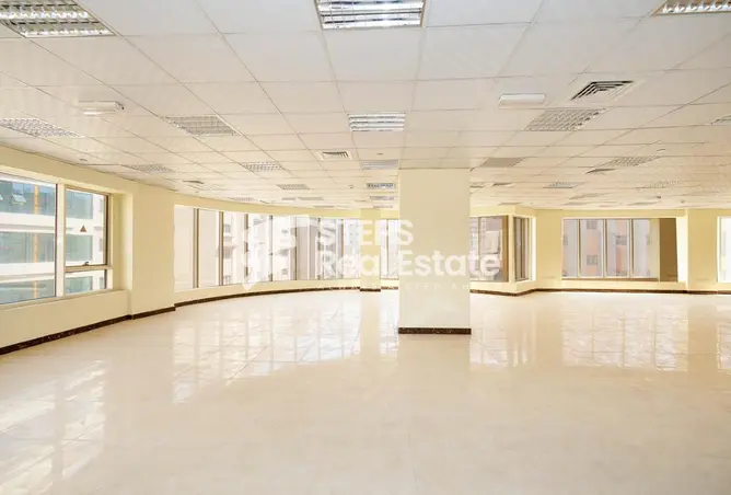 62293979 - صورة العقار 3