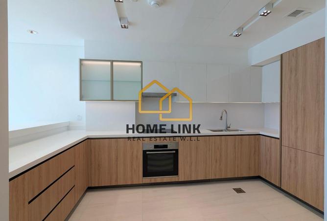 1018795 - صورة العقار 3