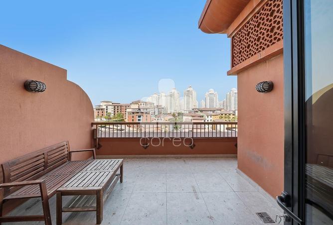 58687214 - Property Image 3