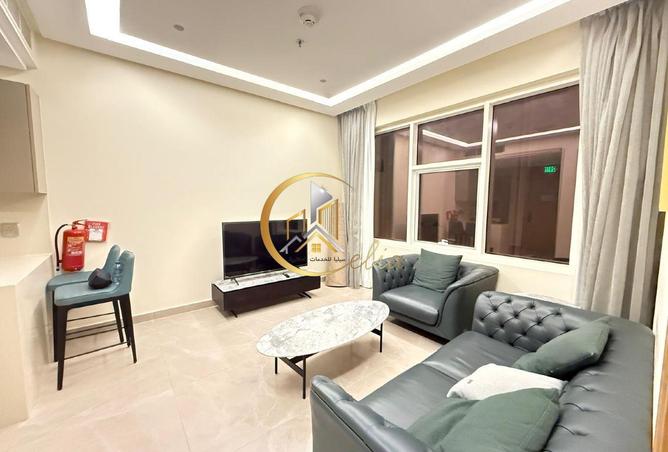 54736126 - صورة العقار 3