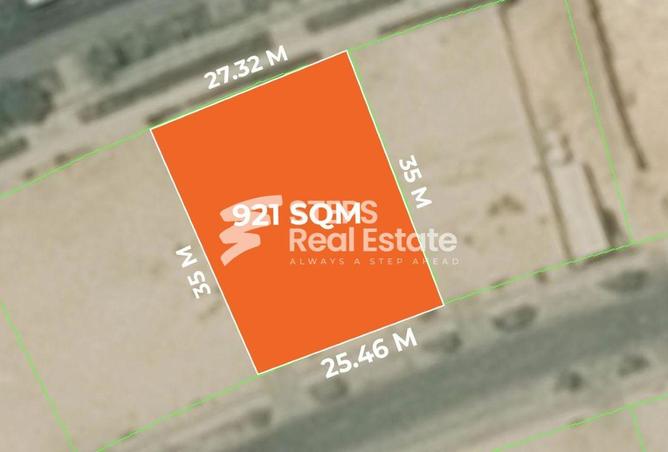 53520046 - Property Main Image