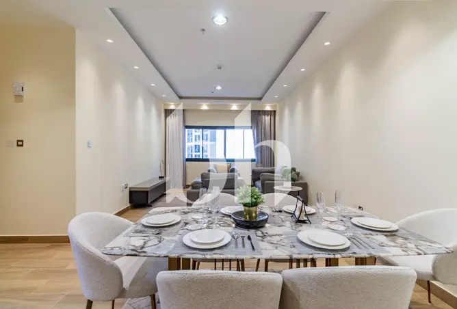 63192169 - Property Image 3