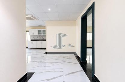 Apartment - 1 - 1 for rent in Downtown Al Mansoura - Al Mansoura - Doha Apartment - 1 - 1 for rent in Downtown Al Mansoura - Al Mansoura - Doha