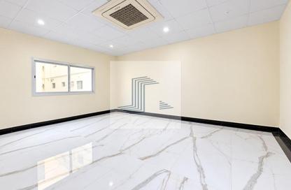 Apartment - 1 - 1 for rent in Downtown Al Mansoura - Al Mansoura - Doha Apartment - 1 - 1 for rent in Downtown Al Mansoura - Al Mansoura - Doha