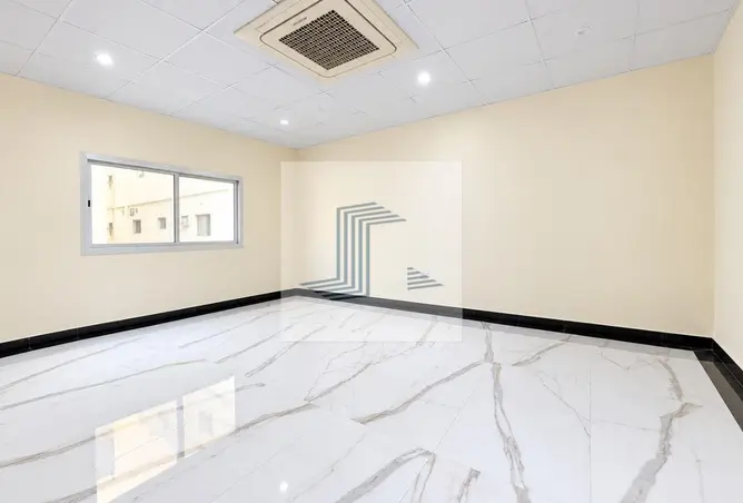 63922075 - صورة العقار 3