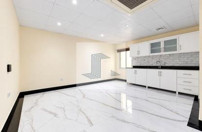 Apartment - 1 - 1 for rent in Downtown Al Mansoura - Al Mansoura - Doha Apartment - 1 - 1 for rent in Downtown Al Mansoura - Al Mansoura - Doha