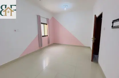 Apartment - Studio - 1 Bathroom for rent in Old Airport Residential Apartments - Old Airport Road - Doha