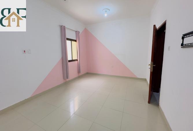 52042936 - Property Main Image