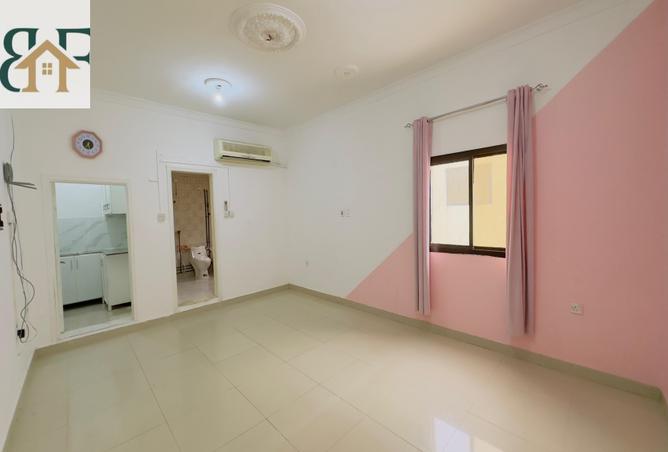 52042936 - Property Image 3