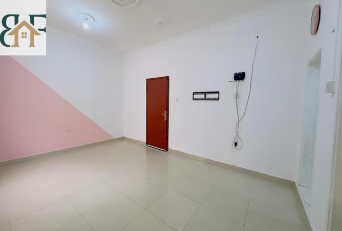 52042936 - Property Image 2