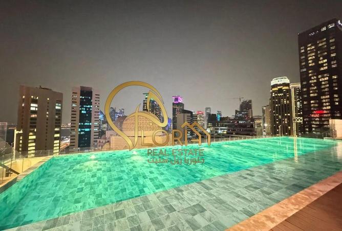 54008696 - Property Main Image