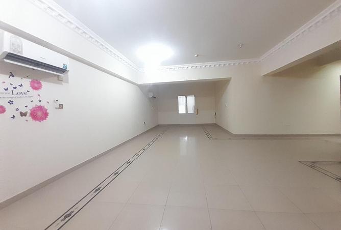 58290988 - الصورة الرئيسية للعقار