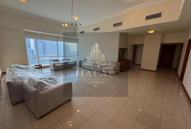 64292693 - Property Image 2
