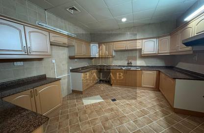 Apartment - 3 - 3 for rent in West Bay Tower - West Bay - West Bay - Doha Apartment - 3 - 3 for rent in West Bay Tower - West Bay - West Bay - Doha