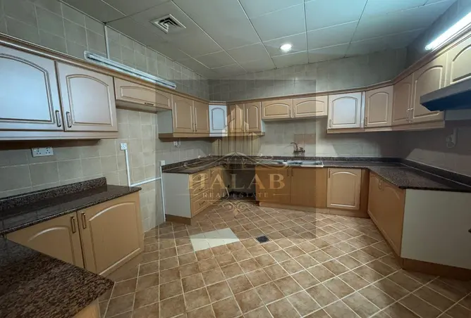 64292693 - Property Image 3