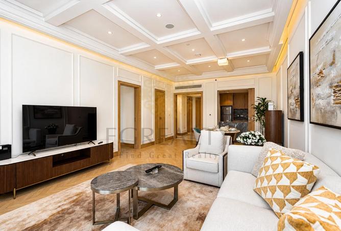 60891352 - Property Main Image