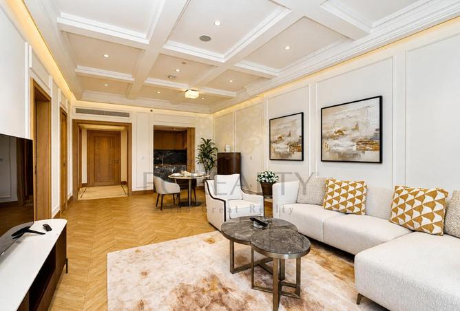 60891352 - Property Image 3