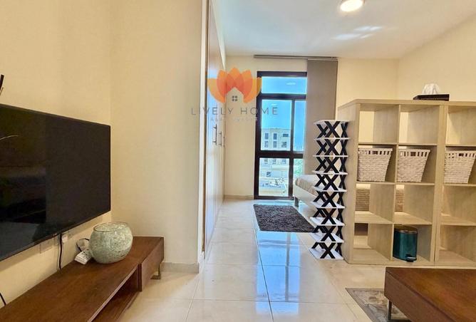 53669217 - Property Image 3