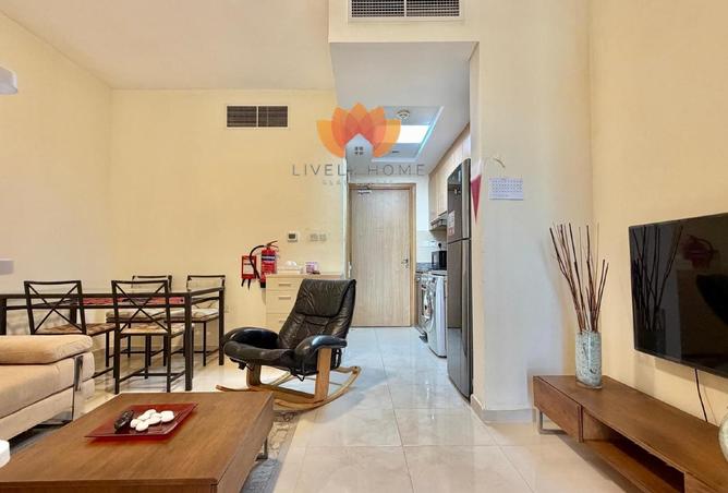 53669217 - Property Image 2