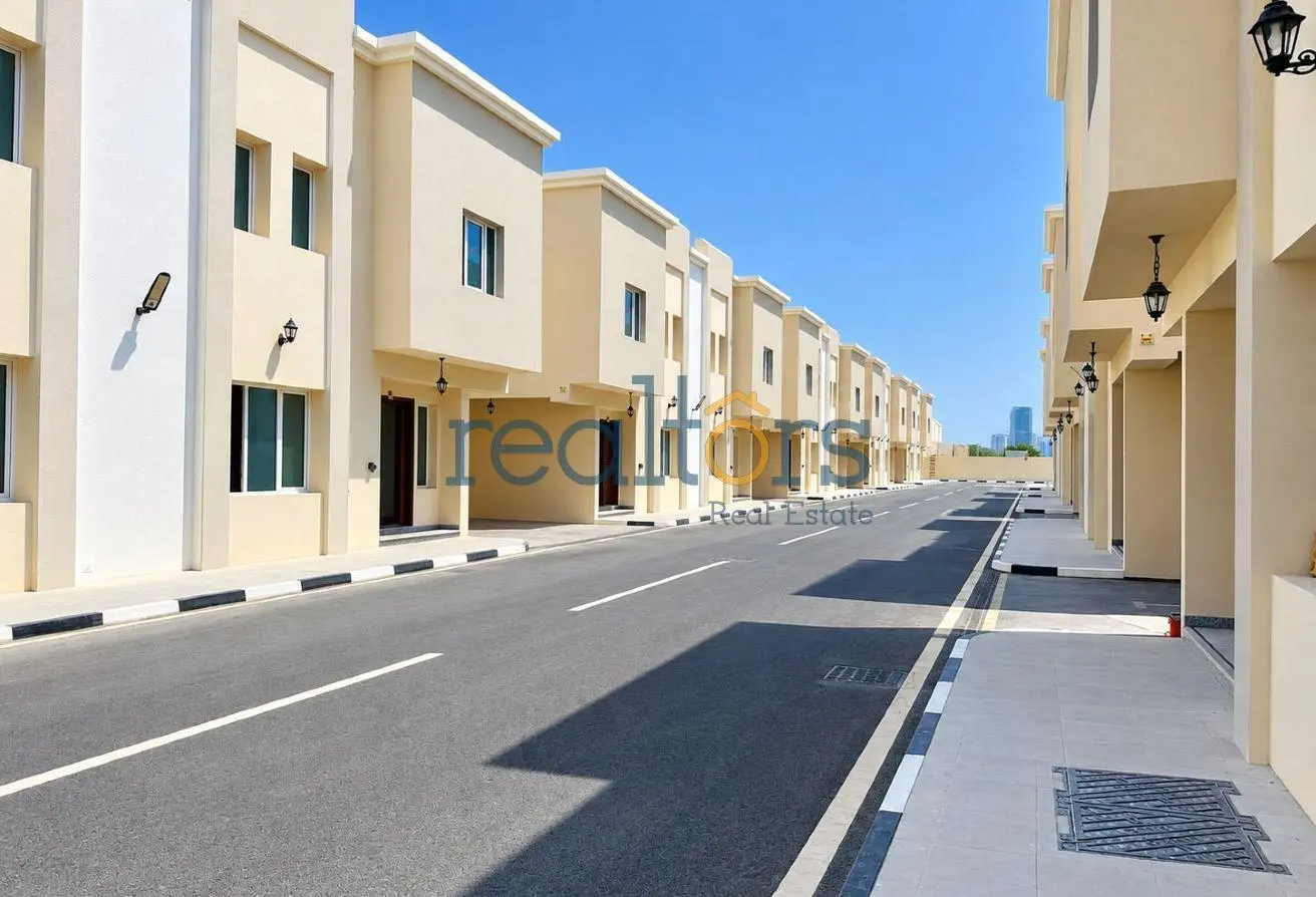 62746133 - Property Main Image