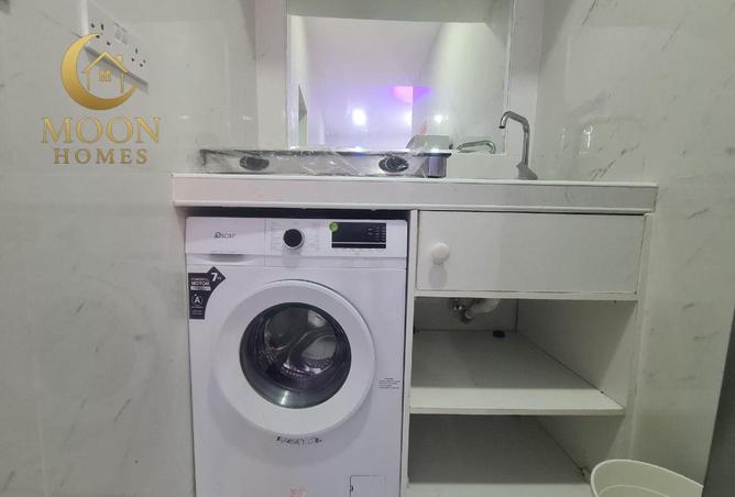58955003 - Property Image 3