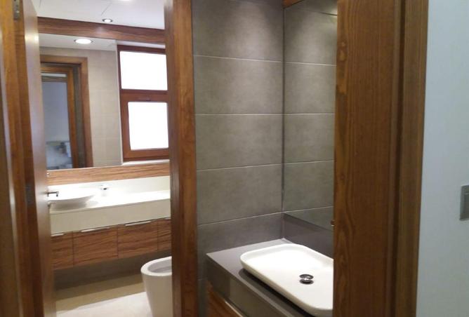 51718899 - Property Image 3