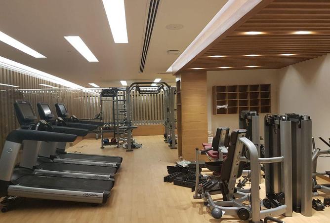 51718899 - Property Image 2