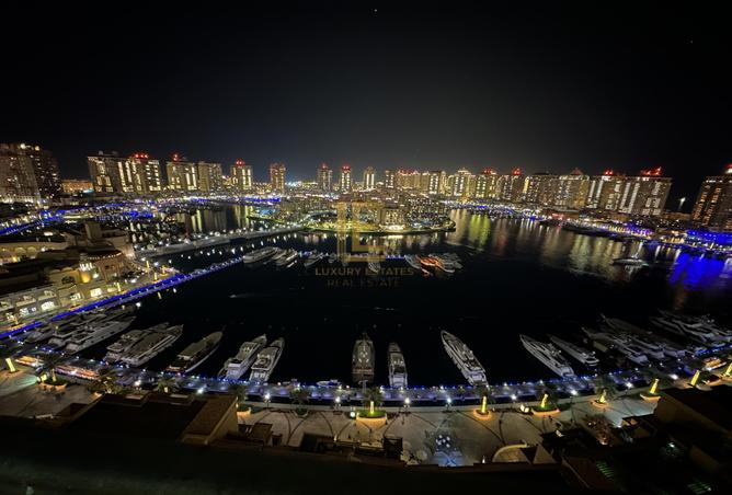 1004545 - Property Main Image