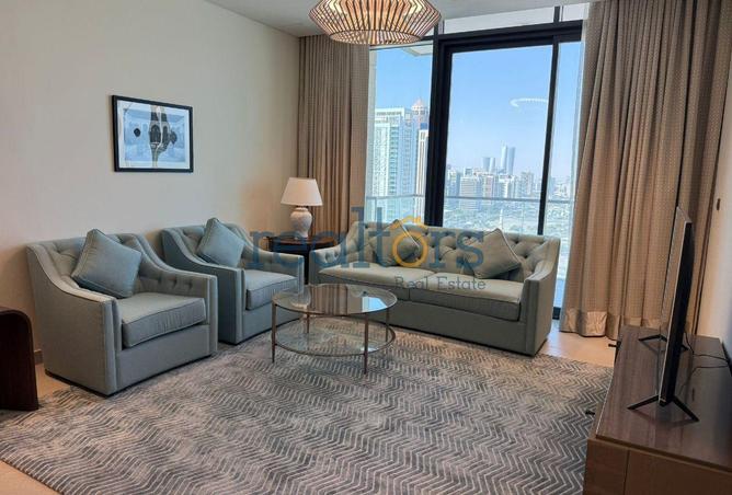 51576060 - Property Image 3