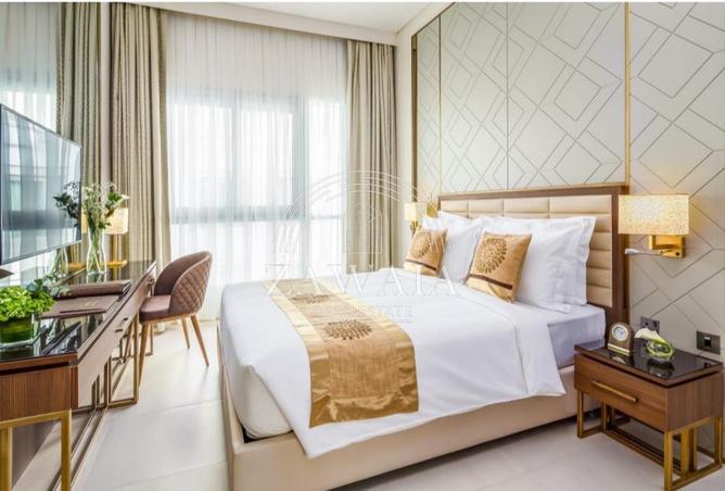 2OicYo8H6Vk - صورة العقار 3