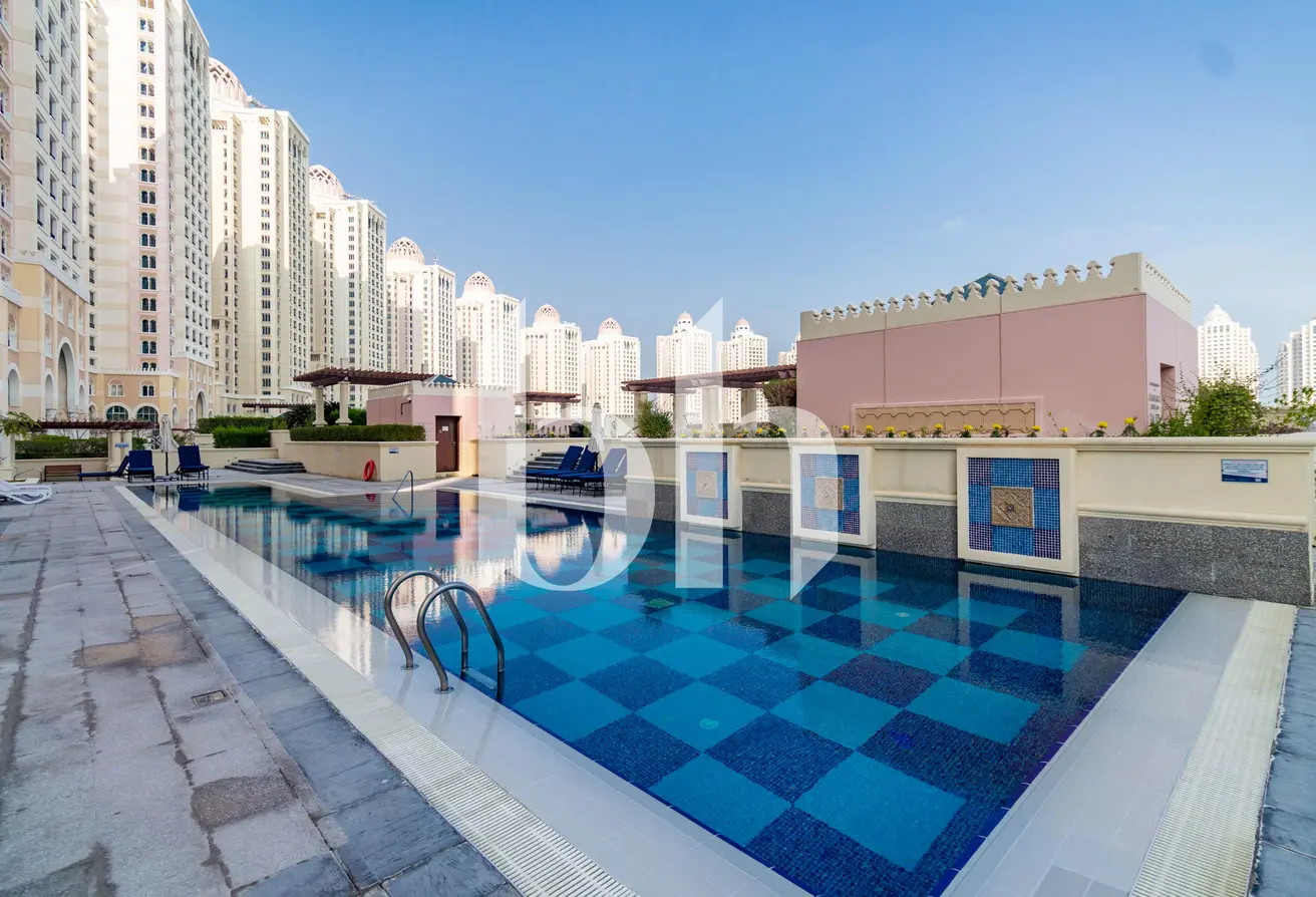 62803051 - Property Main Image