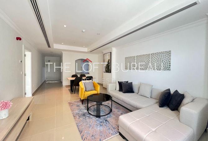 2ObsUKllzyC - Property Image 2