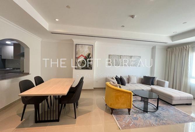 2ObsUKllzyC - Property Main Image