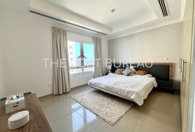 2ObsUKllzyC - Property Image 3