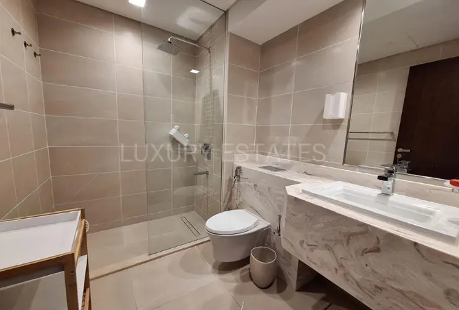 63531814 - Property Image 3