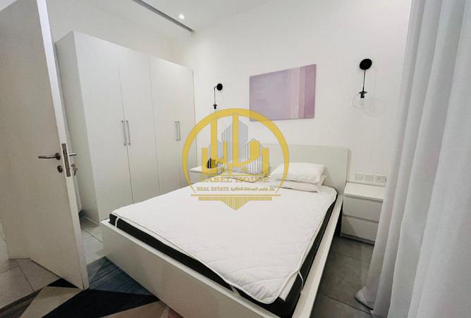 59449540 - Property Image 2