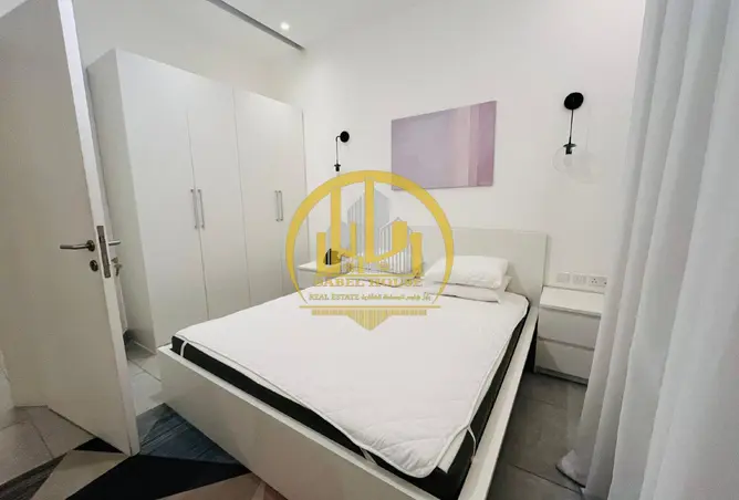 59449540 - صورة العقار 2