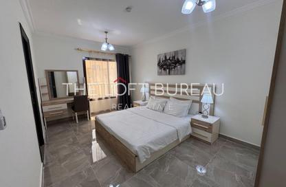 Villa - 4 Bedrooms - 4 Bathrooms for sale in Al Wakra - Al Wakra - Al Wakrah - Al Wakra