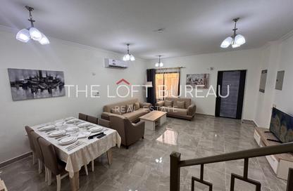 Villa - 4 Bedrooms - 4 Bathrooms for sale in Al Wakra - Al Wakra - Al Wakrah - Al Wakra