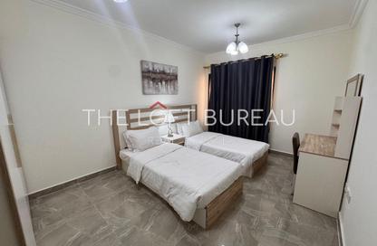 Villa - 4 Bedrooms - 4 Bathrooms for sale in Al Wakra - Al Wakra - Al Wakrah - Al Wakra