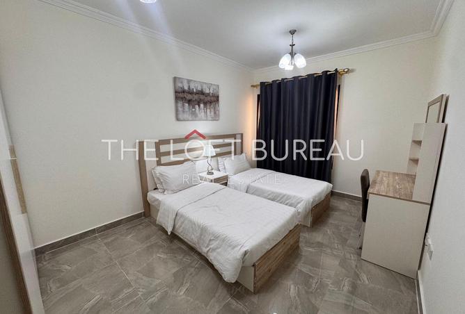 60111691 - Property Image 2