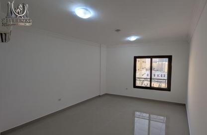 Apartment - 3 Bedrooms - 2 Bathrooms for rent in Home-Al Fina’a - Abdullah Bin Masoud Street - Fereej Bin Mahmoud - Doha Apartment - 3 Bedrooms - 2 Bathrooms for rent in Home-Al Fina’a - Abdullah Bin Masoud Street - Fereej Bin Mahmoud - Doha