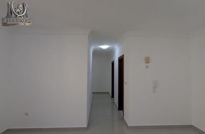 Apartment - 3 Bedrooms - 2 Bathrooms for rent in Home-Al Fina’a - Abdullah Bin Masoud Street - Fereej Bin Mahmoud - Doha