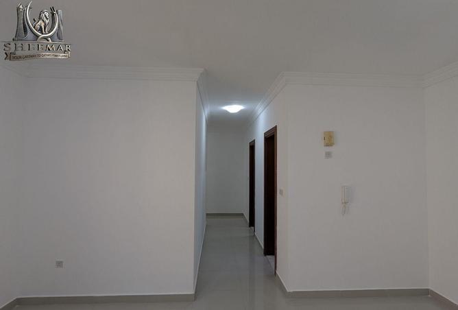 58791028 - صورة العقار 2