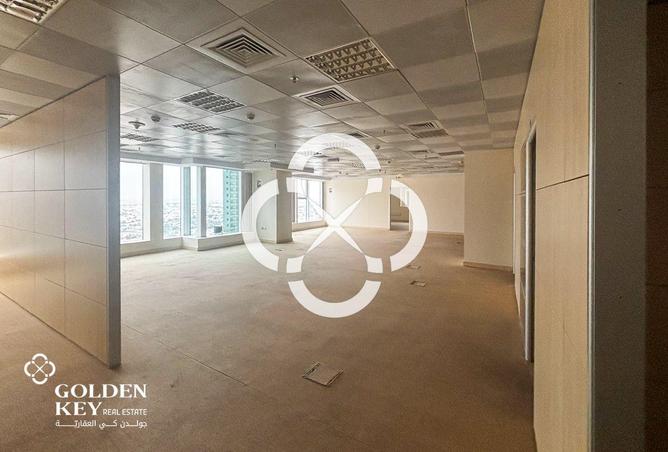 53812167 - صورة العقار 3