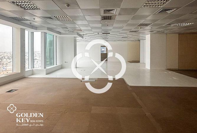 53812167 - الصورة الرئيسية للعقار