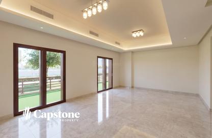 Apartment - 3 - 3 for rent in Residential D5 - Fox Hills South - Fox Hills - Lusail