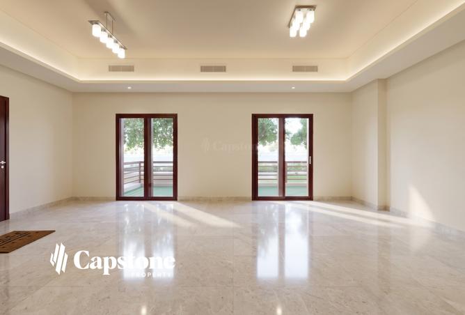 61789589 - Property Main Image