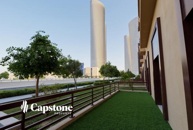 61789589 - Property Image 2