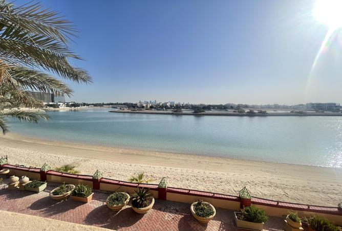 1010739 - الصورة الرئيسية للعقار